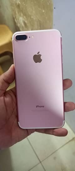 iphone 7 plus bypass 128 gb