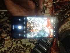 vivo v21A