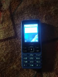 Digit