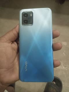 Vivo y 15s 3,32 03080750466
