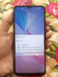 vivo