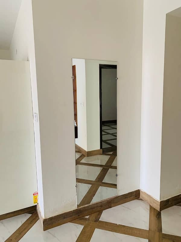 5 Marla used House Available For Sale in Buch Executive Villas Multan 1