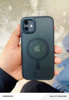 I