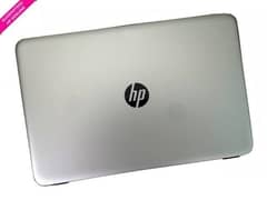 HP (core i7, G6)