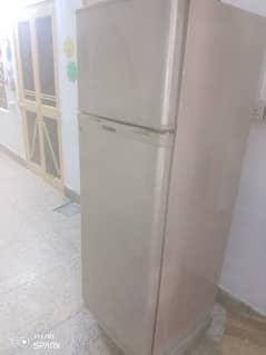 Dawlance Refrigerator for sale