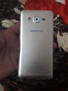 samung j2prime 4g
