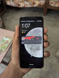 pixel 3