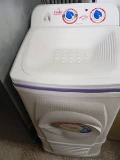 washing machine for sale