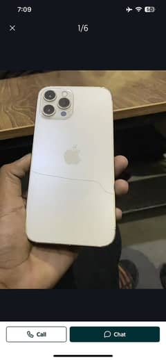 iphone 12 pro max non pta