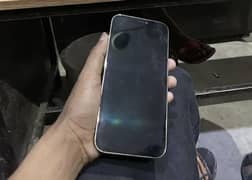 iphone 12 pro max non pta