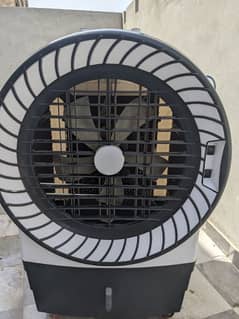 AC Cooler