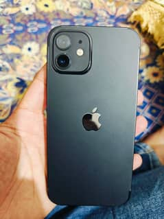 iphone 12 jv