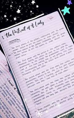 content writing