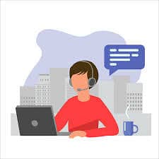 Hiring open for customer service representative jobs