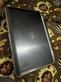 dell core i5