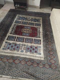 carpet