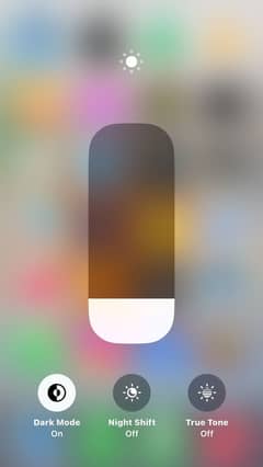 Apple iPhone SE
