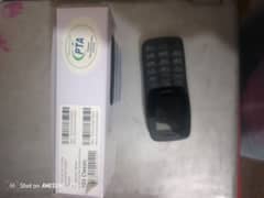 Nokia 105 classic