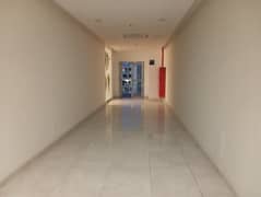 E11/1 shop for Rent