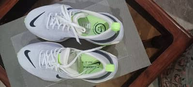 joggers for sell