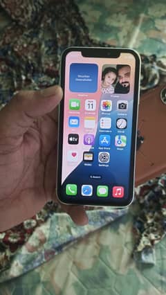 iphone xr 128gb non pta