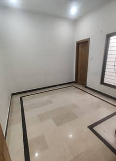 5 Marla Double Storey Independent House All Facilities Available Near Kashmir Highway G-14/4