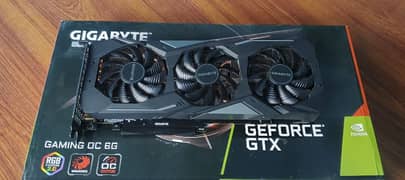 gigabyte