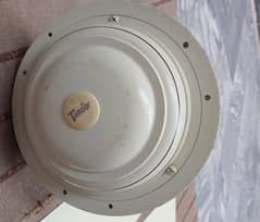 Tamoor Ceiling Fan Waterproof