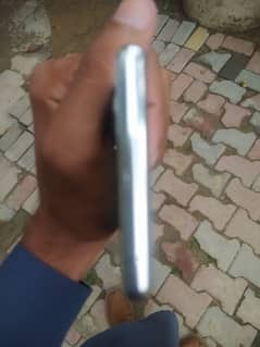 sony Xperia 5