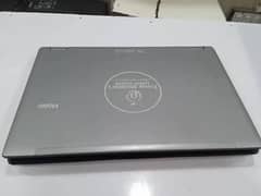 Haier y11c Touch Screen