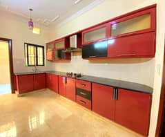 7 Marlas Upper Portion All Facilities Available G-13/2