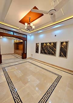 10 Marlas Upper Portion Available All Facilities G-13