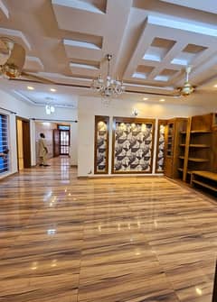 10 Marlas Tile Flooring Upper Portion Available in G-13