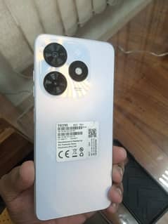 Tecno