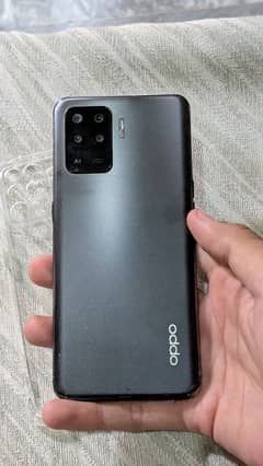 oppo