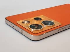 Infinix Note 30 Mobile Phone 10/10 condition