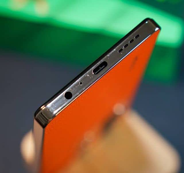 Infinix Note 30 Mobile Phone 10/10 condition 1