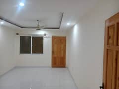 F 11 Commercial Space For Rent