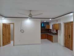 E 11 Brand New Apartment For Rent