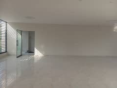 F 11 Markaz space for rent