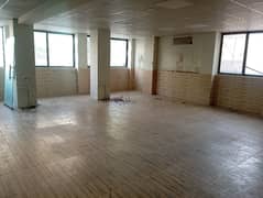 F 10 Full Building For Rent