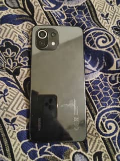 Mi