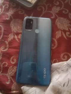 oppo a 53