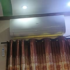 selling  Ac