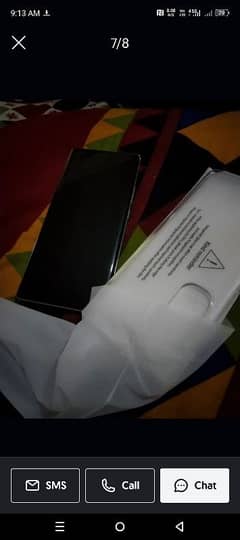 Infinix hot 50 pro plus