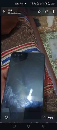 Infinix note 8 . . . . . . 6/128
