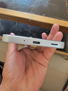 Samsung A16 8/256