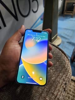 Iphone 13 NonPTA FU 128gb
