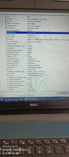 urgent sale