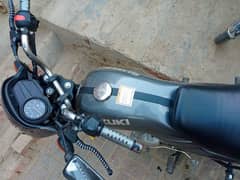 Suzuki GD 110 for sale